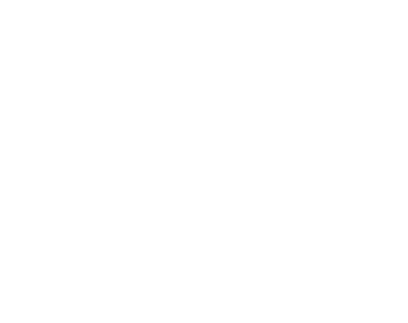 Vertical Lines