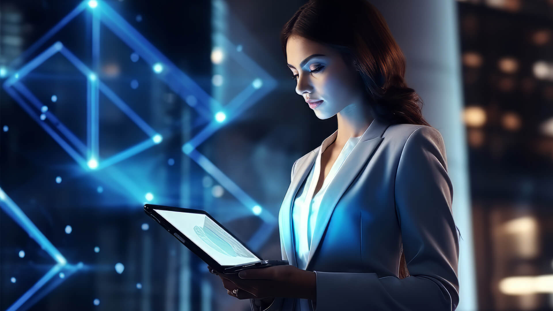 Stop Guessing Your Marketing