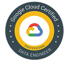 Google cloud