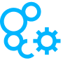 Demand Generation Engine