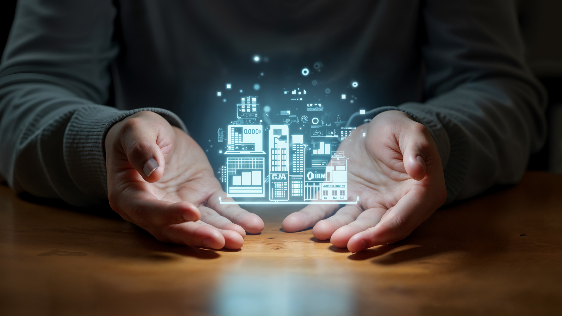 How a Real Estate Agency Increased Commission Revenue by 2.8X by Taking Control of Their Lead Pipeline